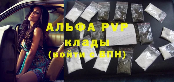 PSILOCYBIN Сосновоборск