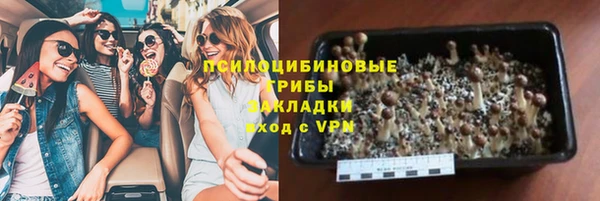 винт Абинск